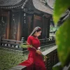 cogiaochinh