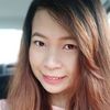 numim_nongchun