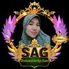 ana.sag4