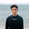 isuru_dhananjaya_