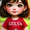 gulya7413