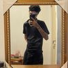 ryry___sk