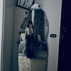 joudy_wallaa