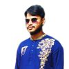 md..alamin1767685980