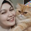 ecahhhh_08