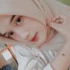 desydwiaryani4