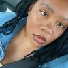queenjessie46