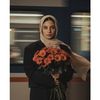 menna.nona233