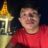 vannith73
