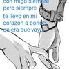 traviesarodriguez74