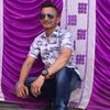shaikh_hasnain_3313