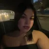 sofia_giotti