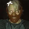 oce_fhd