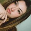 mellabonita69