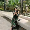 thymai1278