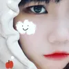 trunz_99