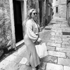 sharonkern_