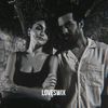 loveswix