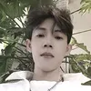 tai_pham_ba