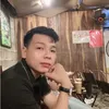 hoangnhan_1212