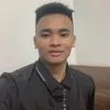quangtran666666