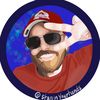 stansvarietyshow