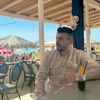ahmetsaglam.29