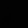 myrad_1400