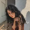 dv.caotrang