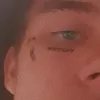 jxkerr6