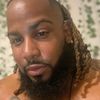 shango510