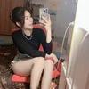 huynhtien1203.tiktok.com