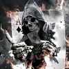 omjackmagician