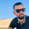 mustafashaban29