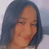 andreasoares413