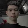 haanh.002