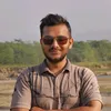 nabinpandey023