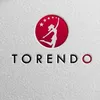 Torendo Clothing JP-VN