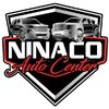 ninacoautocenter