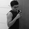 joaoalewx