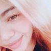 yulietc4
