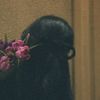 nouf_n19