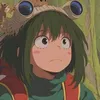 chiravicca