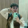 christian._.ulco