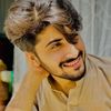 sohaib_haider08