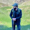 jawar_huseen