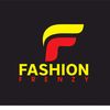 fashionfrenzynepal