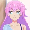 gamer_girl2344