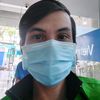 usermminhlong