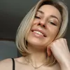halirinaa